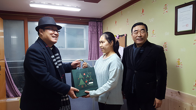 028 2017-02-20 - 3.jpg